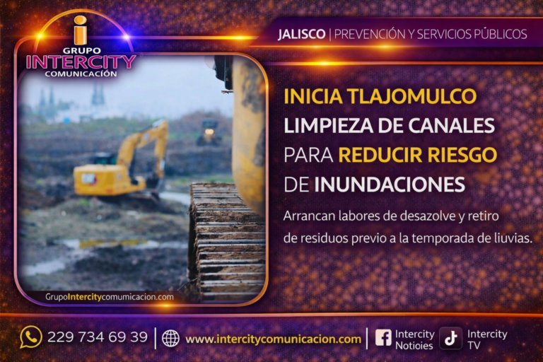 ChatGPT Image 7 abr 2026, 10_59_56 a.m.