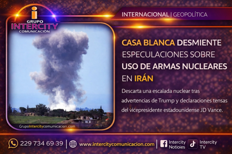 ChatGPT Image 7 abr 2026, 11_15_53 a.m.