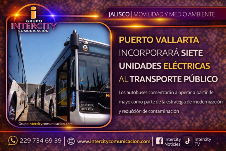 ChatGPT Image 7 abr 2026, 11_36_04 a.m.