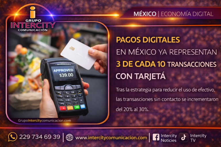 ChatGPT Image 7 abr 2026, 11_45_38 a.m.