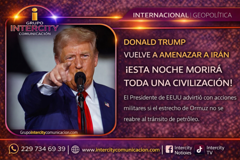 ChatGPT Image 7 abr 2026, 12_05_56 p.m.