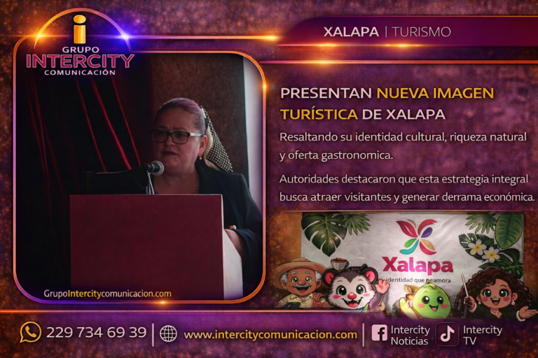 ChatGPT Image 7 abr 2026, 12_18_03 p.m.