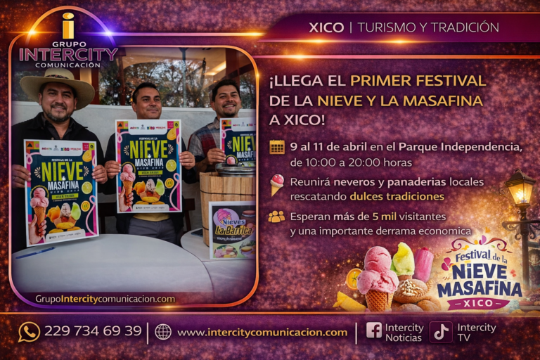 ChatGPT Image 7 abr 2026, 12_26_50 p.m.