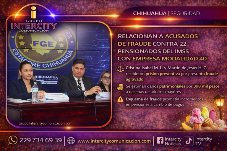 ChatGPT Image 7 abr 2026, 12_36_11 p.m.