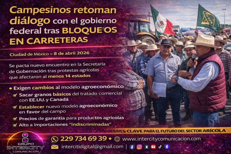 ChatGPT Image 8 abr 2026, 01_09_19 p.m.