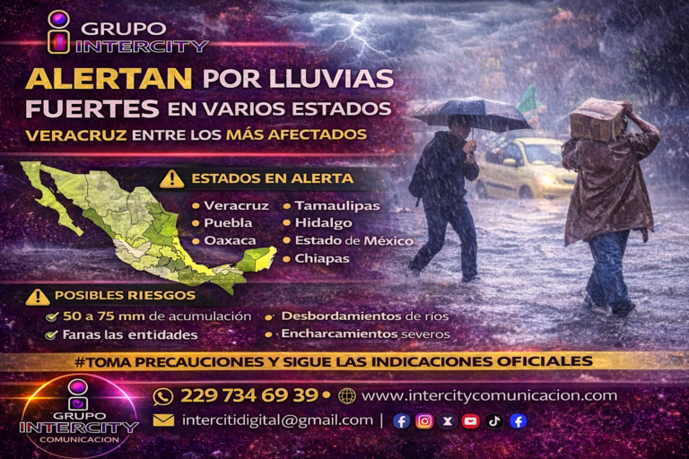 ChatGPT Image 8 abr 2026, 01_24_18 p.m.