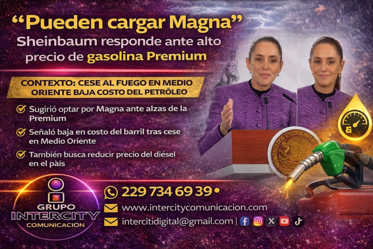 ChatGPT Image 8 abr 2026, 01_34_52 p.m.