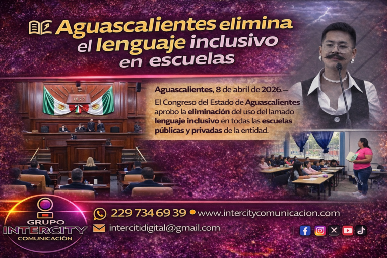 ChatGPT Image 8 abr 2026, 01_49_18 p.m.