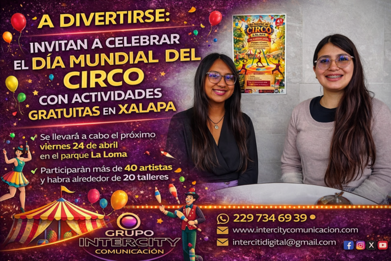 ChatGPT Image 8 abr 2026, 01_55_44 p.m.