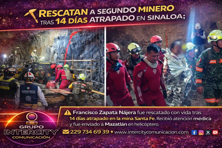 ChatGPT Image 8 abr 2026, 02_15_05 p.m.