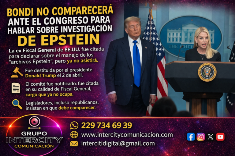 ChatGPT Image 8 abr 2026, 02_28_46 p.m.