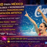 ChatGPT Image 8 abr 2026, 02_36_10 p.m.