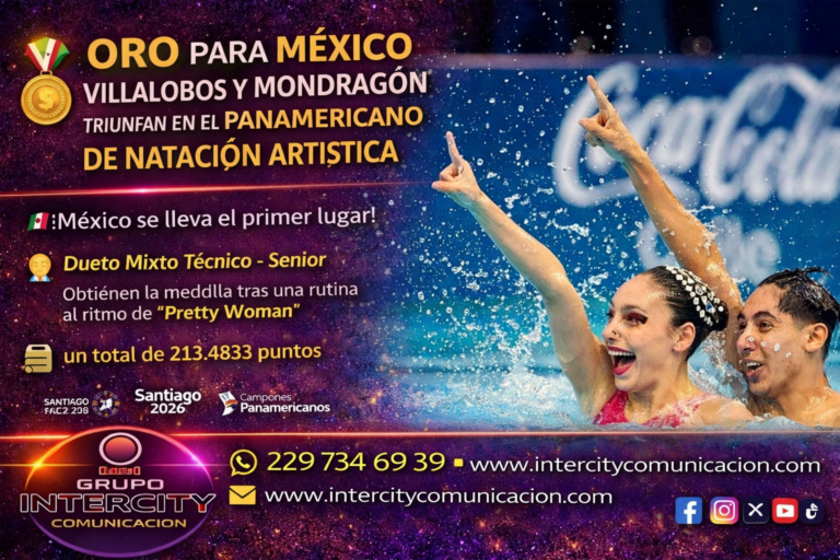 ChatGPT Image 8 abr 2026, 02_36_10 p.m.