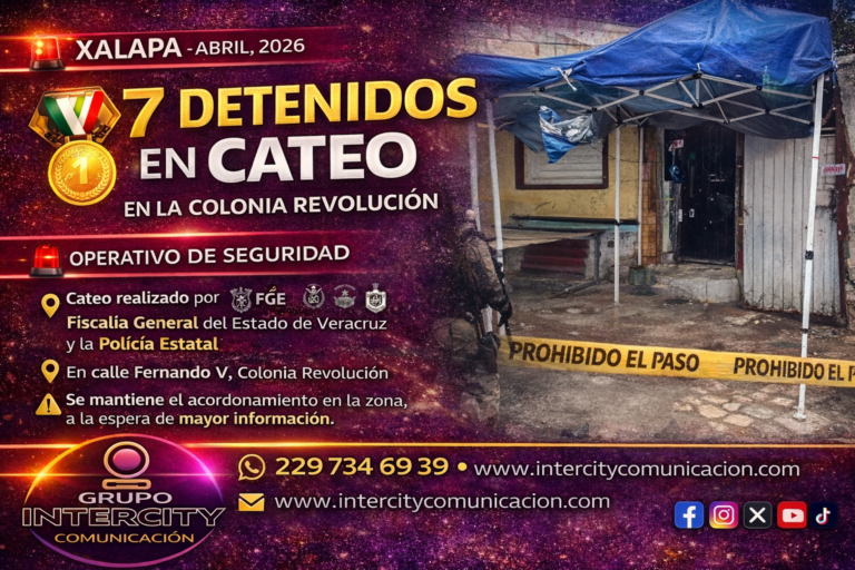 ChatGPT Image 8 abr 2026, 02_45_15 p.m.