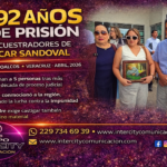 ChatGPT Image 8 abr 2026, 04_10_35 p.m.