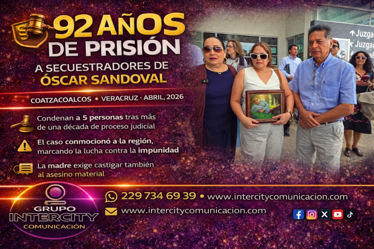 ChatGPT Image 8 abr 2026, 04_10_35 p.m.