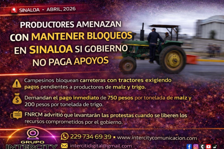 ChatGPT Image 8 abr 2026, 04_26_24 p.m.