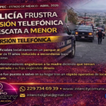 ChatGPT Image 8 abr 2026, 04_35_09 p.m.