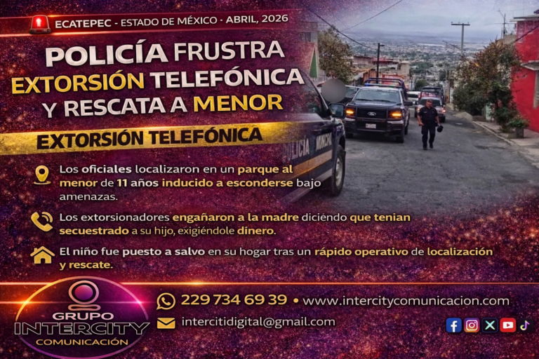 ChatGPT Image 8 abr 2026, 04_35_09 p.m.