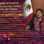 ChatGPT Image 8 abr 2026, 04_45_23 p.m.