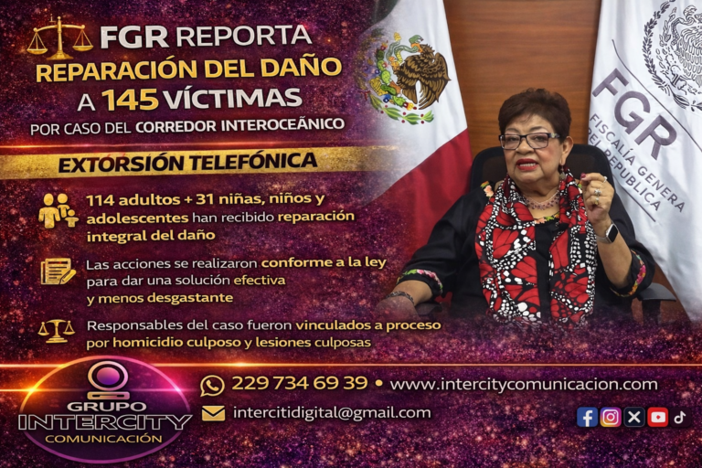 ChatGPT Image 8 abr 2026, 04_45_23 p.m.