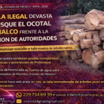 ChatGPT Image 8 abr 2026, 05_01_17 p.m.