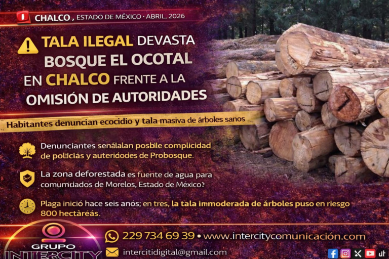 ChatGPT Image 8 abr 2026, 05_01_17 p.m.