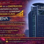 ChatGPT Image 8 abr 2026, 05_13_18 p.m.