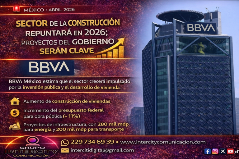 ChatGPT Image 8 abr 2026, 05_13_18 p.m.