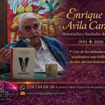 ChatGPT Image 8 abr 2026, 05_19_02 p.m.