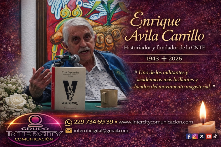 ChatGPT Image 8 abr 2026, 05_19_02 p.m.