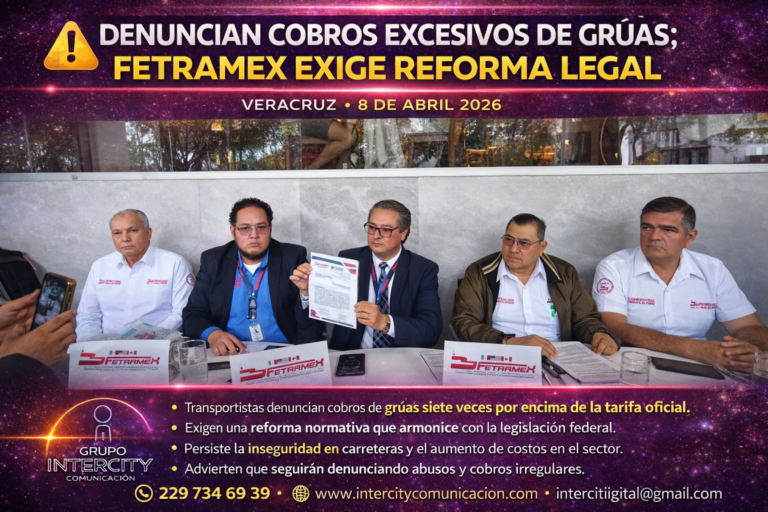 ChatGPT Image 8 abr 2026, 10_44_51 a.m.