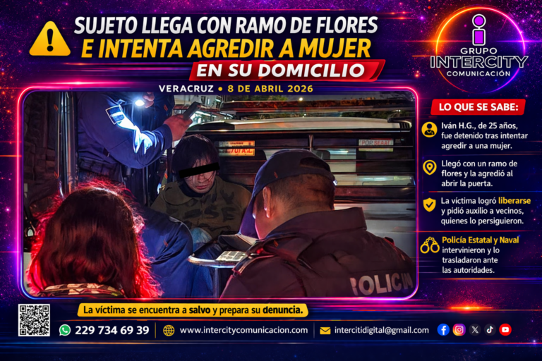 ChatGPT Image 8 abr 2026, 10_59_31 a.m.