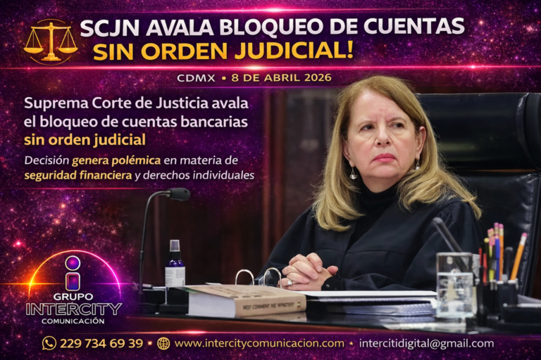 ChatGPT Image 8 abr 2026, 11_13_42 a.m.