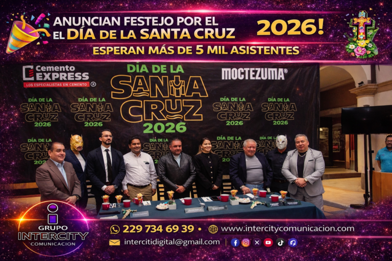 ChatGPT Image 8 abr 2026, 11_36_50 a.m.