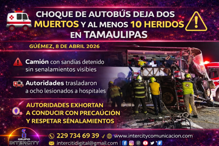 ChatGPT Image 8 abr 2026, 11_45_44 a.m.