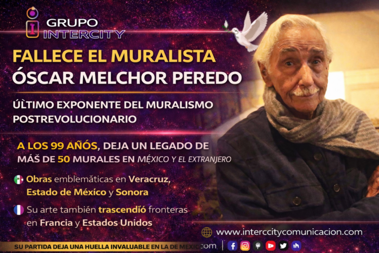 ChatGPT Image 8 abr 2026, 12_07_25 p.m.