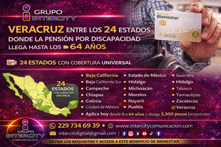 ChatGPT Image 8 abr 2026, 12_32_43 p.m.